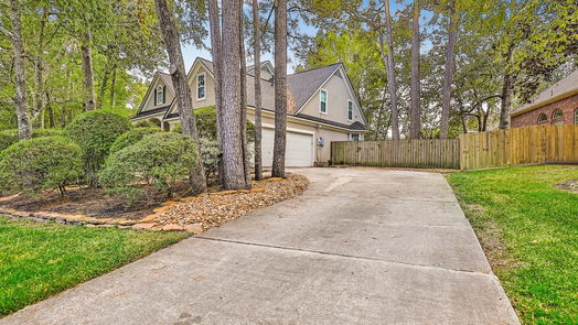 Kingwood 1-story, 3-bed 6023 Hidden Lakes Drive-idx