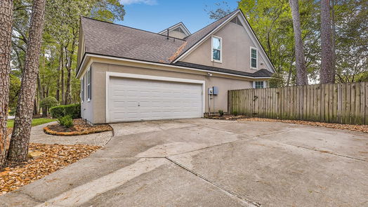 Kingwood 1-story, 3-bed 6023 Hidden Lakes Drive-idx