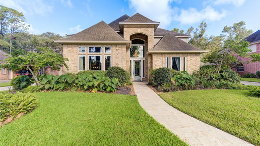 Kingwood 2-story, 4-bed 5915 Juniper Bluff Court-idx