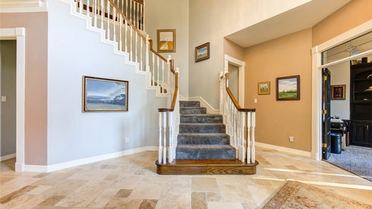 Kingwood 2-story, 4-bed 5915 Juniper Bluff Court-idx