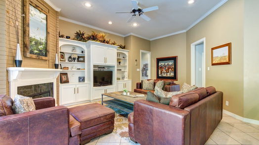 Kingwood 2-story, 4-bed 5915 Juniper Bluff Court-idx