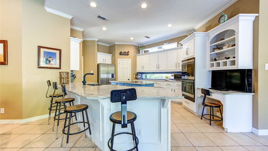 Kingwood 2-story, 4-bed 5915 Juniper Bluff Court-idx