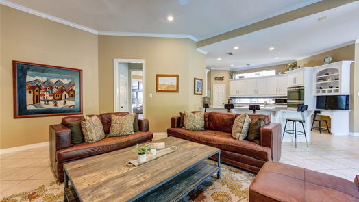 Kingwood 2-story, 4-bed 5915 Juniper Bluff Court-idx