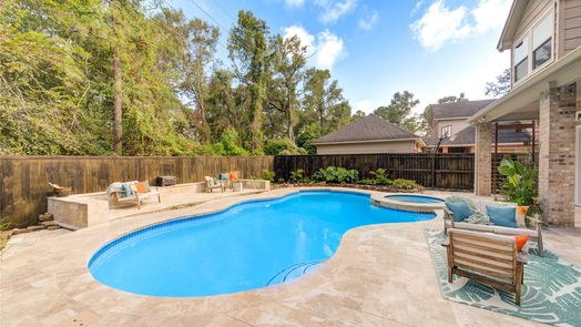 Kingwood 2-story, 4-bed 5915 Juniper Bluff Court-idx