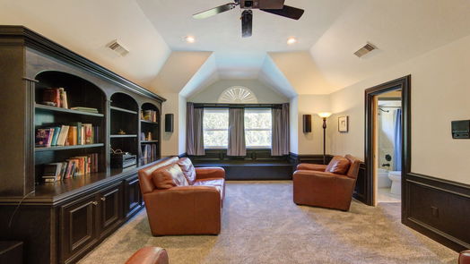 Kingwood 2-story, 4-bed 5915 Juniper Bluff Court-idx