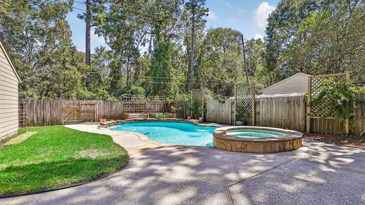 Kingwood 2-story, 5-bed 4506 Natural Bridge Drive-idx