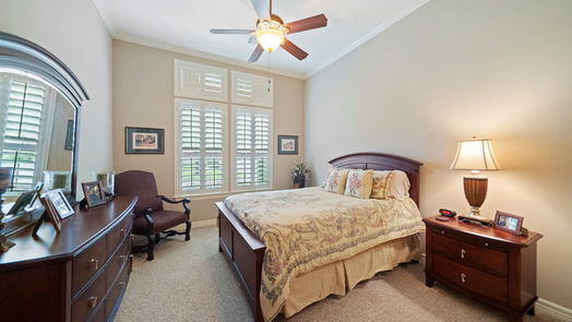 Kingwood 1-story, 3-bed 5526 Regal Landing Drive-idx