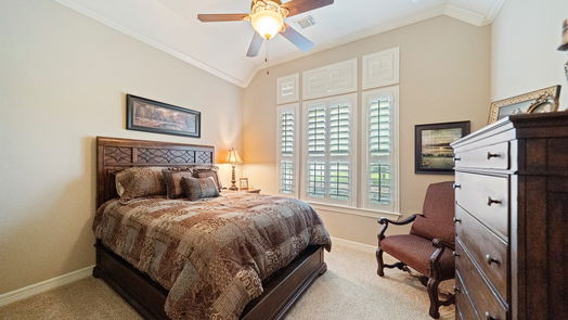 Kingwood 1-story, 3-bed 5526 Regal Landing Drive-idx