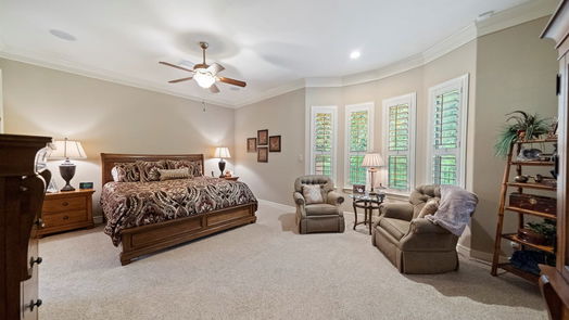 Kingwood 1-story, 3-bed 5526 Regal Landing Drive-idx