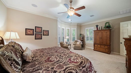 Kingwood 1-story, 3-bed 5526 Regal Landing Drive-idx