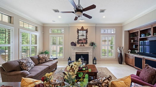 Kingwood 1-story, 3-bed 5526 Regal Landing Drive-idx