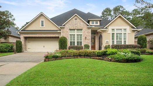 Kingwood 1-story, 3-bed 5526 Regal Landing Drive-idx