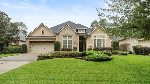 Kingwood 1-story, 3-bed 5526 Regal Landing Drive-idx