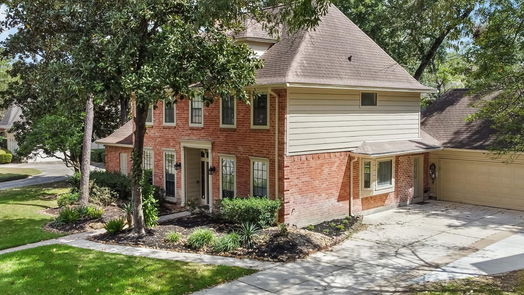 Kingwood 2-story, 4-bed 5014 Maple Terrace Drive-idx