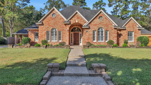 Kingwood null-story, 4-bed 1719 Lofty Maple Trail-idx