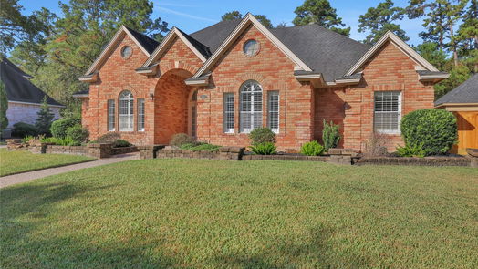 Kingwood null-story, 4-bed 1719 Lofty Maple Trail-idx