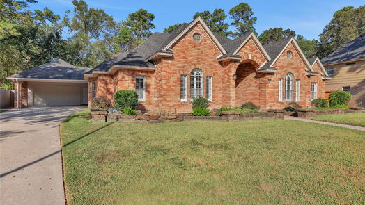 Kingwood null-story, 4-bed 1719 Lofty Maple Trail-idx