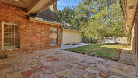 Kingwood null-story, 4-bed 1719 Lofty Maple Trail-idx