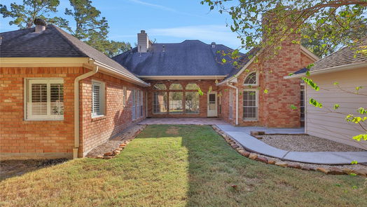 Kingwood null-story, 4-bed 1719 Lofty Maple Trail-idx