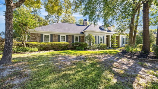 Kingwood 1-story, 4-bed 1402 Sheltering Oaks Lane-idx