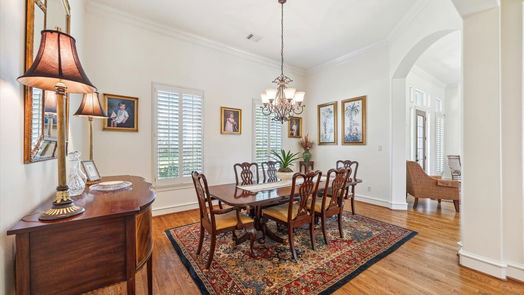 Kingwood 1-story, 4-bed 1402 Sheltering Oaks Lane-idx