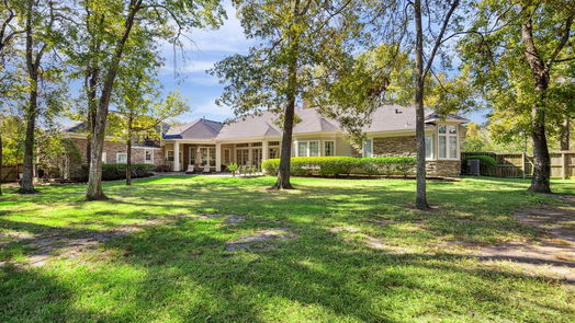 Kingwood 1-story, 4-bed 1402 Sheltering Oaks Lane-idx