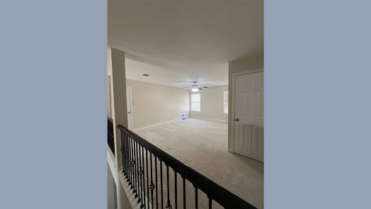 Kingwood 2-story, 4-bed 3207 Leafy Pine Court-idx