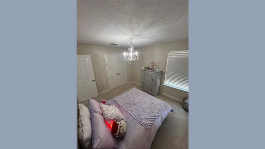 Kingwood 2-story, 4-bed 3207 Leafy Pine Court-idx