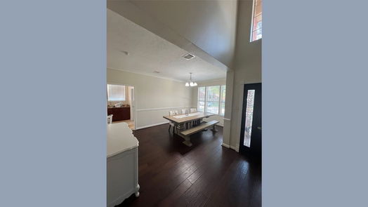 Kingwood 2-story, 4-bed 3207 Leafy Pine Court-idx