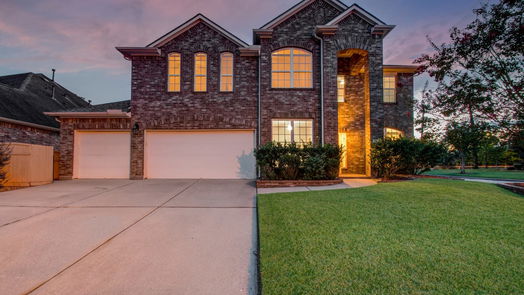 Kingwood 2-story, 4-bed 2521 Sandy Lodge Court-idx