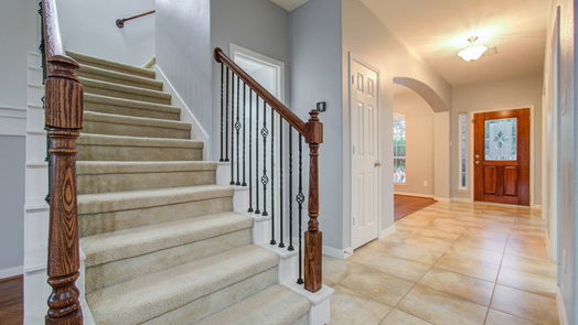 Kingwood 2-story, 4-bed 2521 Sandy Lodge Court-idx