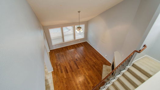 Kingwood 2-story, 4-bed 2521 Sandy Lodge Court-idx