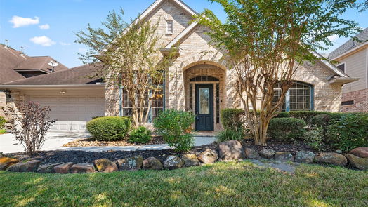 Kingwood null-story, 3-bed 3318 Misty Alcove Court-idx