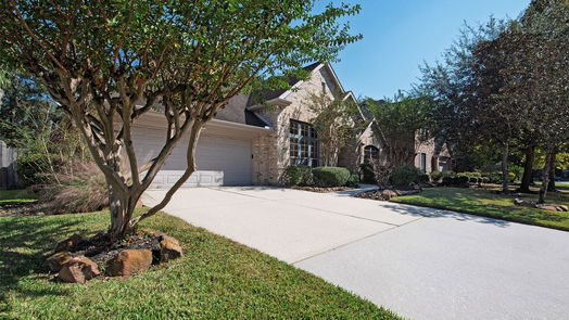 Kingwood 1-story, 3-bed 3318 Misty Alcove Court-idx