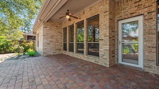 Kingwood 1-story, 3-bed 3318 Misty Alcove Court-idx