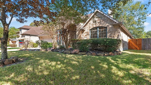 Kingwood 1-story, 3-bed 3318 Misty Alcove Court-idx