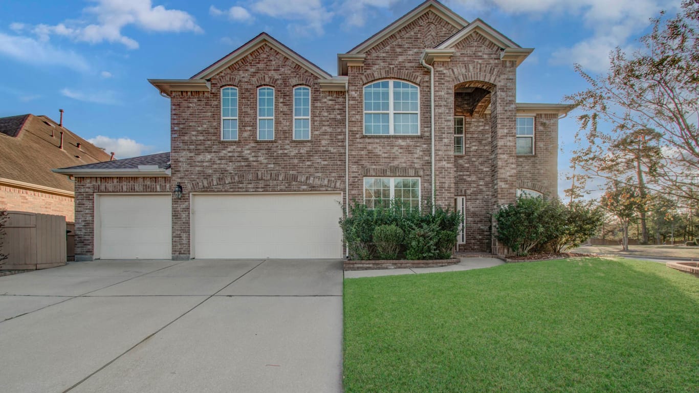 Kingwood 2-story, 4-bed 2521 Sandy Lodge Court-idx