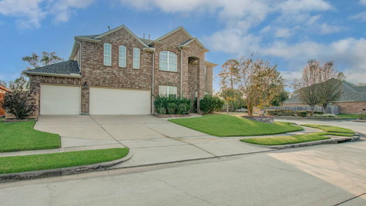 Kingwood 2-story, 4-bed 2521 Sandy Lodge Court-idx