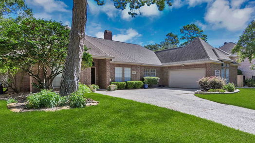 Kingwood null-story, 4-bed 2706 Stately Oak Drive-idx