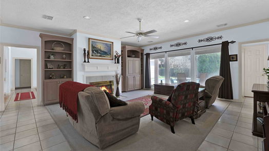 Kingwood null-story, 4-bed 2706 Stately Oak Drive-idx