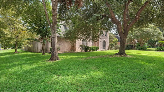 Kingwood 2-story, 4-bed 2122 Mountain Lake Drive-idx