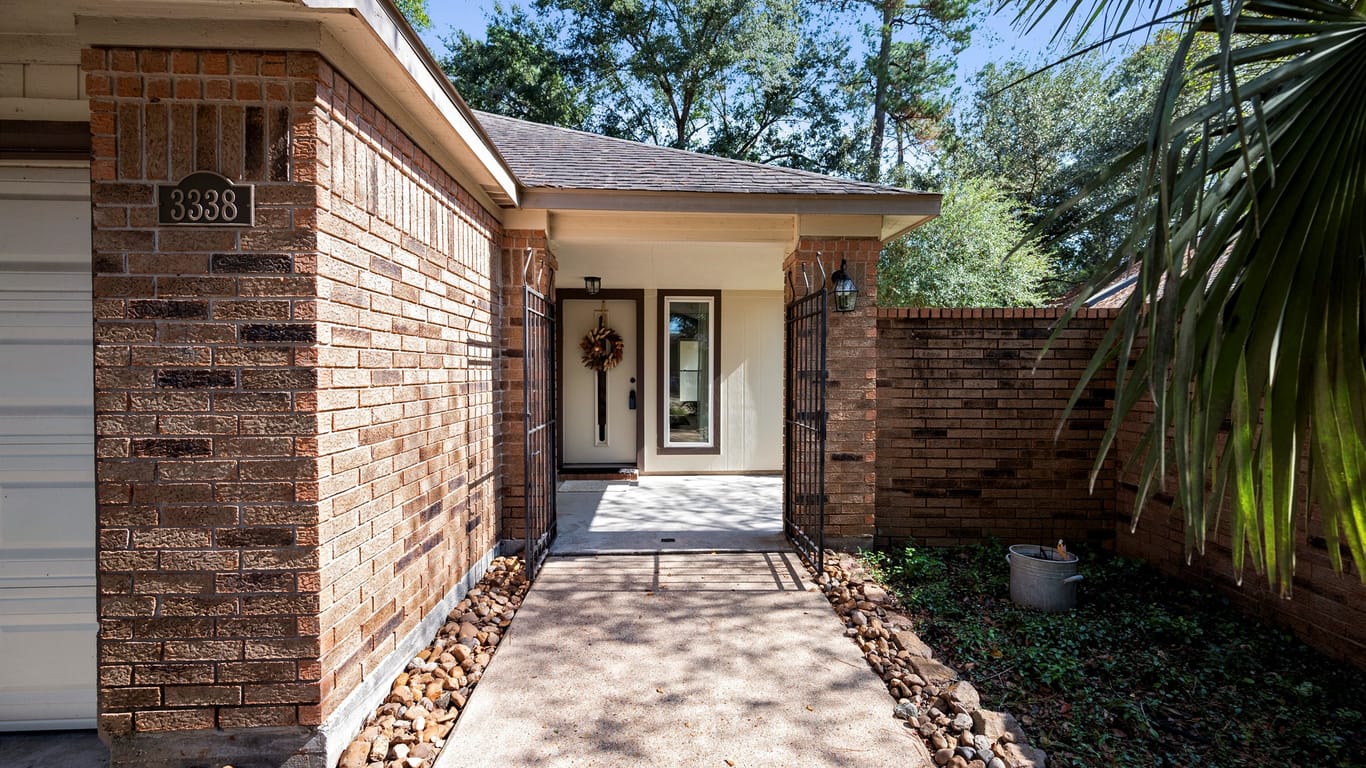 Kingwood null-story, 2-bed 3338 Beech Point Drive-idx