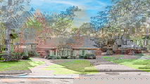 5-bedroom homes-2