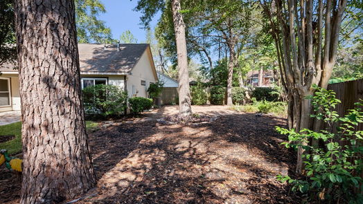 Kingwood null-story, 2-bed 3338 Beech Point Drive-idx