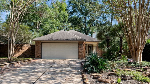 Kingwood null-story, 2-bed 3338 Beech Point Drive-idx