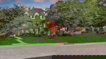 5-bedroom homes-1