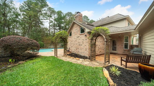 Kingwood 2-story, 5-bed 5902 Rapid Creek Court-idx