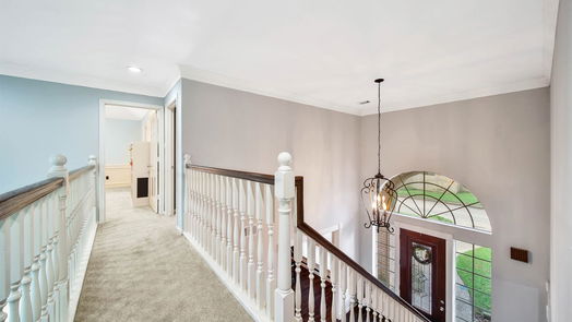 Kingwood 2-story, 4-bed 5906 Autumn Dogwood Way-idx