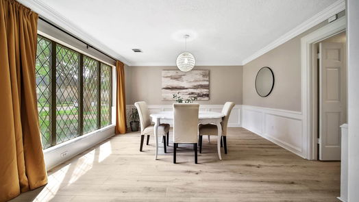 Kingwood 2-story, 4-bed 5215 Windy Lake Drive-idx
