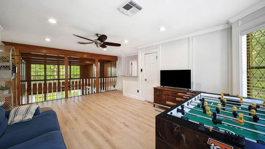 Kingwood 2-story, 4-bed 5215 Windy Lake Drive-idx